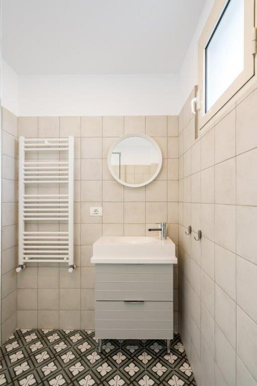 Downtown Modern - 2Br Apartment Бухарест Екстер'єр фото