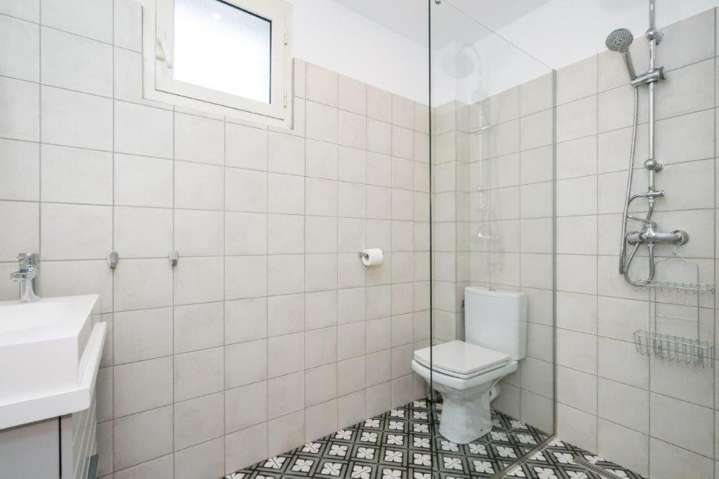 Downtown Modern - 2Br Apartment Бухарест Екстер'єр фото